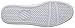 K-Swiss Men's Classic Vintage Updated Iconic Shoe, White/White, 11.5 M US