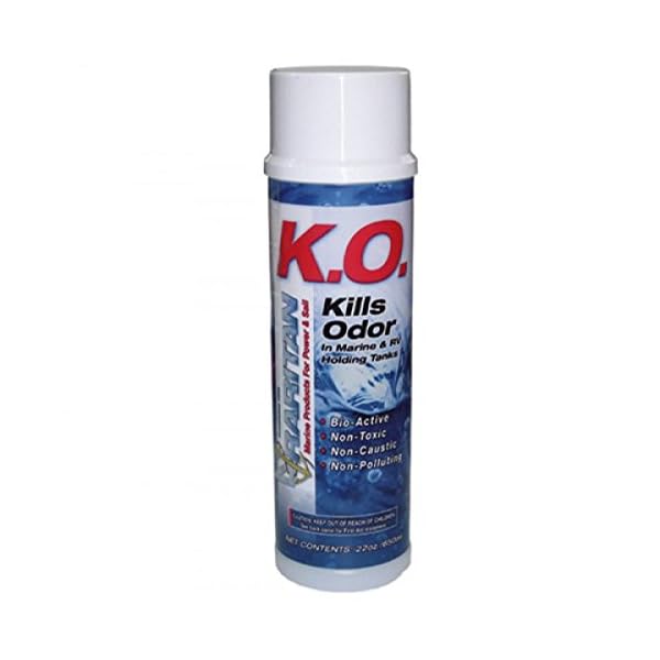 Raritan-KO-Kills-Odor-ko-kills-odors-22-ounce