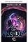 Livro O cristal de Ankhryn (Coven Cove - A nova turma Livro 1)