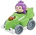 Fisher-Price Laugh & Learn Smart Speedsters, Monkey