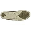 Crocs-Mens-Beach-Line-Lace-up-Boat-Shoe Crocs-Mens-Beach-Line-Lace-up-Boat-Shoe