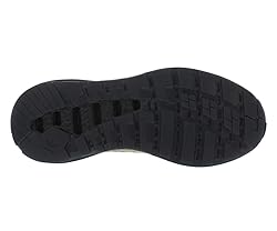 adidas Zx 2K Boost 2.0 Mens Shoes Size