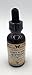 Cryptolepis Sanguinolenta Natural Extract Glycerite NO alcohol