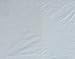 100% Organic Hemp Off White Fabric Jersey Knit by the Yard 4/7/16
