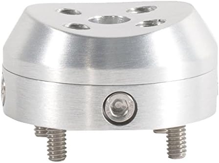 Roswell Marine MC Hanging Speaker Adaptor