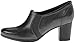 Clarks Women's Promise Holly Dress Pump