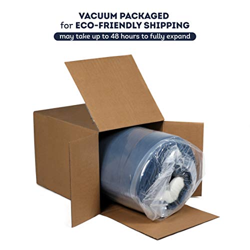 Milliard Double Leg Elevator Wedge Pillow 9.5 in., Foam Bed Wedge