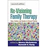 Re-visioning Family Therapy par McGoldrick Re-visioning Family Therapy par McGoldrick