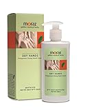 Moraz Herbal Dry Hand Cream