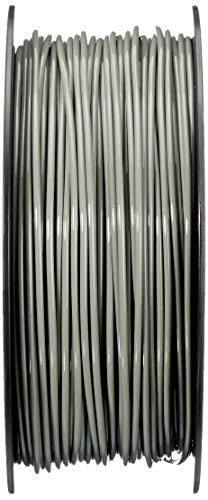 AmazonBasics-Filamento-para-impresora-3D-tereftalato-de-polietileno-PETG-285-mm-cinta-de-1-kg-gris