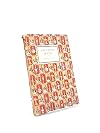 The Crown Jewels A King Penguin Book 69
