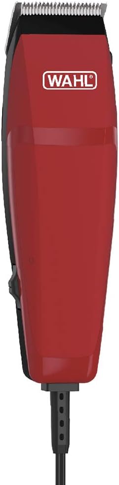 wahl performer touch up trimmer