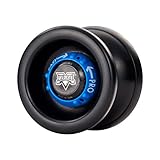 YoYoFactory Velocity (Black)
