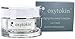Oxytokin - Anti-wrinkle Anti-aging Cream - Best Anti Wrinkle Eye Cream