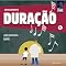 Livro Duração (Um Elemento Livro 3)