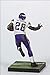 McFarlane Toys NFL Series 34 Adrian Peterson Action Figure