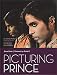 Picturing Prince: An Intimate Portrait by Steve Parke