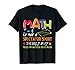 Math funny teacher shirt - Learn math shirt for men women