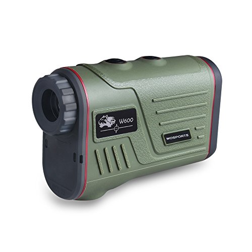 1 Wosports+Hunting+Rangefinder+Finder+Ranging