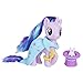 My Little Pony Starlight Glimmer Dolls