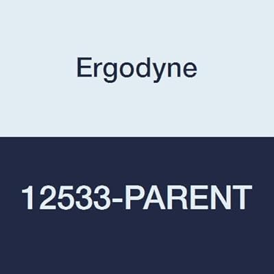 Chill-Its Evaporative Cooling Vest, Lime