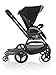 Inglesina USA Quad Stroller Board