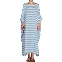 HYIRI Boho Women