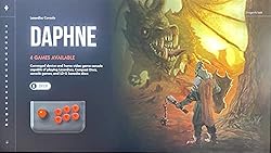 Retropie 128GB SD Card - 10,000 Games - Raspberry