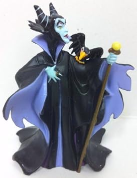 maleficent toys