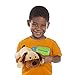 Wash & Trim Dog Grooming Play Set