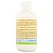California Baby Calendula Hair Conditioner (8.5 ounces) | Deep Conditioning and Soft Detangling Hair Care for Infants, Newborns and Toddlers | Leave In and Rinse Out | 2 Pack