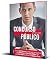Livro Concurso Público Detonado
