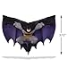 Hallmark Keepsake Christmas Ornament 2018 Year Dated, DC Comics Batman: Rebirth