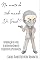 Livro Na mente de todo mundo, Dr. Freud?: Introdução às fases de desenvolvimento psíquico pela Psicanálise (Ensaios de Psicanálise)