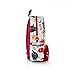 Heys Angry Birds Deluxe 15