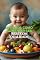 Livro Introdução Alimentar para Bebês: O Guia Completo para Pais Saudáveis