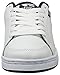 etnies Men's Classic Skate Shoe