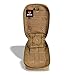 Orca Tactical MOLLE EMT Medical First Aid Utility Pouch (Bag Only) (ACU)