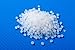 Poly Beads Bulk (50 LBS) Stuffing and Filler Poly Plastic Pellets for Blankets, Draft Stoppers, Game Changer Bags,Reborn Dolls, Plush Toys