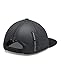 Under Armour UA Twist Knit Snapback Cap OSFA Black