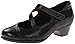 Aravon Women's Portia - AR Dress Pump