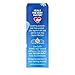 Band-Aid Brand Adhesive Bandages, Comfort-Flex Clear Spots, 50 Count