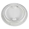 Amarine-made-8-Boat-Round-Non-Slip-Inspection-Hatch-with-Detachable-Cover-250mm