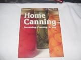 Home Canning Home Canning