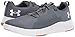Under Armour Men's Tr96 Sneaker