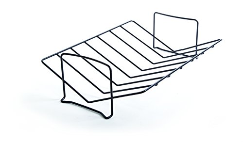 3 Gibson+Home+89134+02+Broxton+Non+Stick