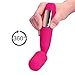 Pelvic Exerciser for Women Personal Massager Handheld Massager, Personal Full Body Massager to Relieve Muscle Pressure Pelvic Muscle Trainer Multiple Modes Pelvic Exerciser for Women