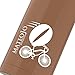 MateoJo Travel Mug (Coffee Brown)
