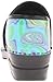 Sanita Women's Professional Hendrix Mule