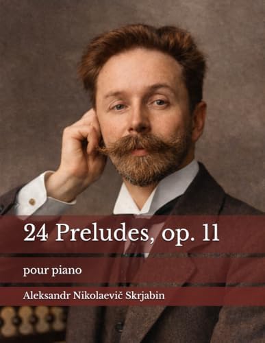 ドビュッシー:ピアノ前奏曲集Books I & II/ポール•ジェイコブスUS盤 Debussy, Claude, Paul Jacobs - Debussy: Preludes for Piano Books I